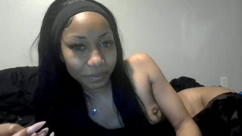 Lucky London online show from June 13, 2026, 5:00 pm