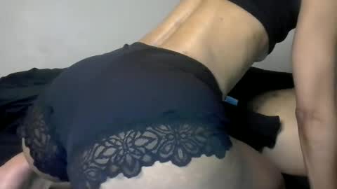 Lucky London online show from June 23, 2026, 6:33 am