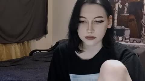 luckybastrad0677 online show from June 18, 2026, 5:39 pm