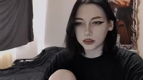 luckybastrad0677 online show from July 1, 2026, 1:34 pm