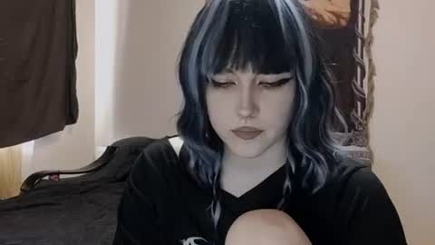 luckybastrad0677 online show from July 17, 2026, 4:41 am