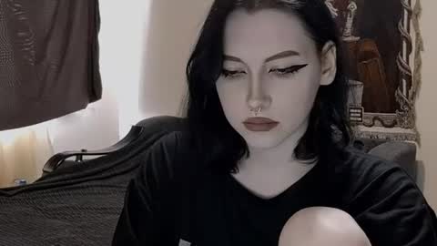 luckybastrad0677 online show from July 24, 2026, 12:03 pm