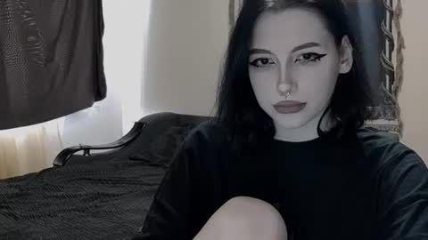 luckybastrad0677 online show from July 28, 2026, 12:23 pm