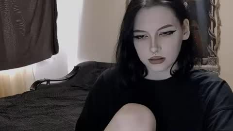 luckybastrad0677 online show from July 28, 2026, 12:48 pm