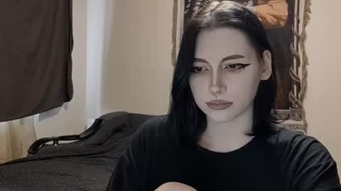 luckybastrad0677 online show from July 29, 2026, 4:05 pm