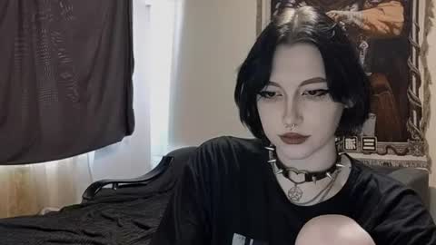 luckybastrad0677 online show from July 31, 2026, 1:32 pm