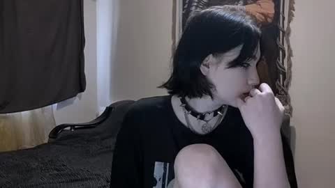 luckybastrad0677 online show from August 2, 2026, 3:54 pm