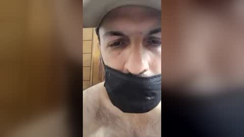 luckyfalcon2022 online show from July 24, 2026, 7:23 pm