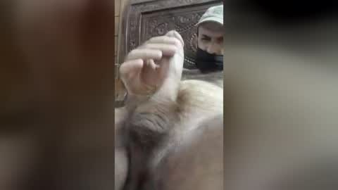 luckyfalcon2022 online show from July 29, 2026, 6:33 am