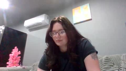 Snapshot of luckygirl96 chatting on November 2, 2025, 12:57 am luckygirl96 online show from November 2, 2025, 12:57 am