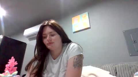 Snapshot of luckygirl96 chatting on November 16, 2025, 3:56 am luckygirl96 online show from November 16, 2025, 3:56 am