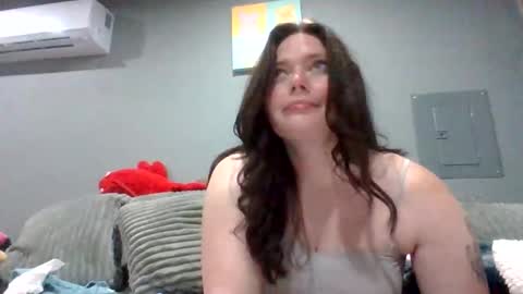 Snapshot of luckygirl96 chatting on November 22, 2025, 3:05 am luckygirl96 online show from November 22, 2025, 3:05 am