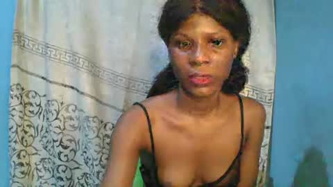 Gloria online show from April 22, 2026, 1:52 am