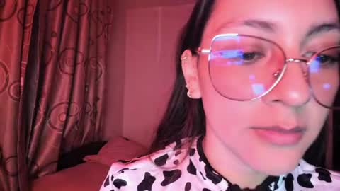 Lucy online show from July 24, 2026, 1:25 am
