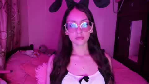 Lucy online show from July 25, 2026, 2:09 am