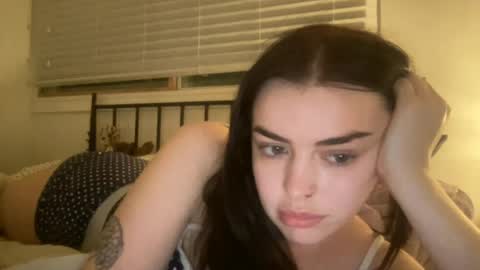 Lucyloo online show from July 20, 2026, 10:39 am