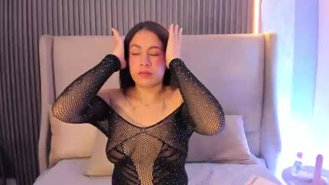 LucyClem online show from July 3, 2026, 12:11 pm