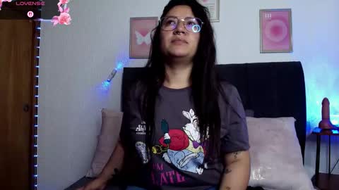 sam online show from May 27, 2026, 12:02 pm