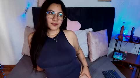 sam online show from June 4, 2026, 8:15 pm
