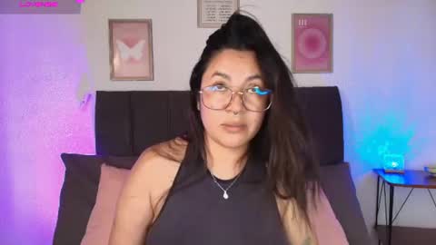 sam online show from July 8, 2026, 7:40 pm