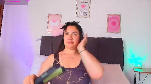 sam online show from July 15, 2026, 8:03 pm