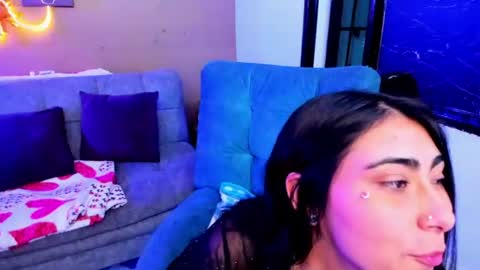 lucyfergp online show from June 11, 2026, 4:32 am