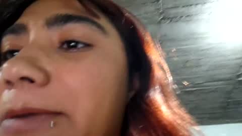 lucy online show from August 7, 2026, 10:34 pm