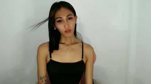 JIRVIE online show from June 26, 2026, 5:34 am