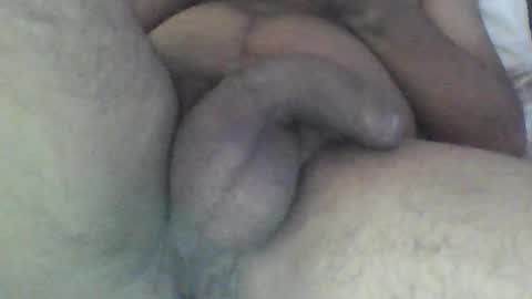 luffi41 online show from July 24, 2026, 7:12 pm