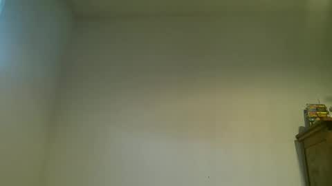 luis10261 online show from December 13, 2025, 10:37 pm