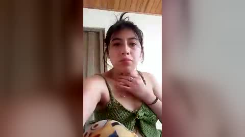 luisa_homes online show from June 21, 2026, 1:13 pm