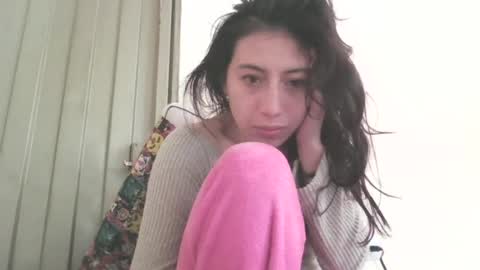 luisa_homes online show from June 28, 2026, 4:57 pm