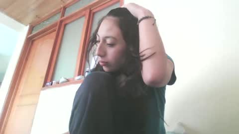 luisa_homes online show from June 30, 2026, 3:24 pm