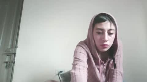 luisa_homes online show from July 1, 2026, 10:09 pm