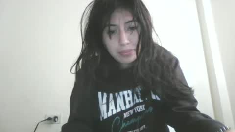 luisa_homes online show from July 2, 2026, 6:14 pm