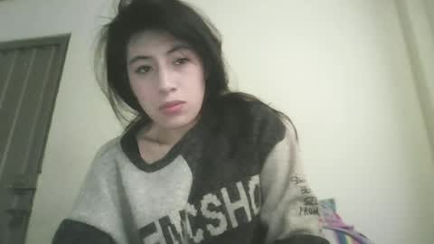luisa_homes online show from July 3, 2026, 10:05 pm