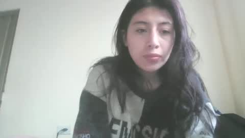 luisa_homes online show from July 6, 2026, 9:39 pm