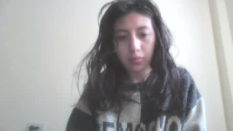 luisa_homes online show from July 7, 2026, 4:11 pm
