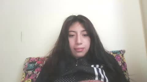 luisa_homes online show from July 11, 2026, 4:21 pm