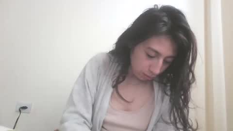 luisa_homes online show from July 12, 2026, 1:57 pm