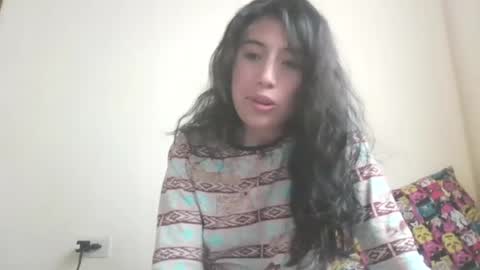 luisa_homes online show from July 15, 2026, 7:41 pm
