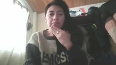 luisa_homes online show from July 17, 2026, 11:28 am