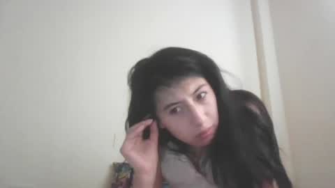 luisa_homes online show from July 18, 2026, 4:11 pm