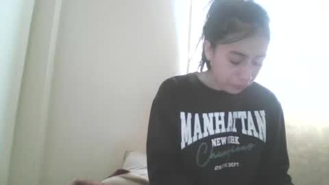 luisa_homes online show from July 19, 2026, 2:43 pm