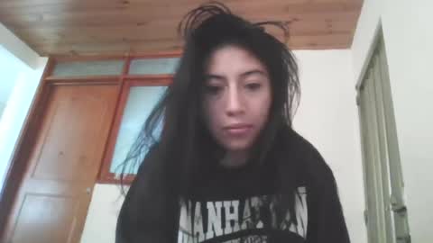 luisa_homes online show from July 20, 2026, 4:20 pm