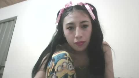 luisa_homes online show from July 31, 2026, 10:53 pm