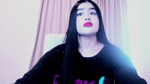 Luisa Diaz online show from August 6, 2026, 3:58 pm