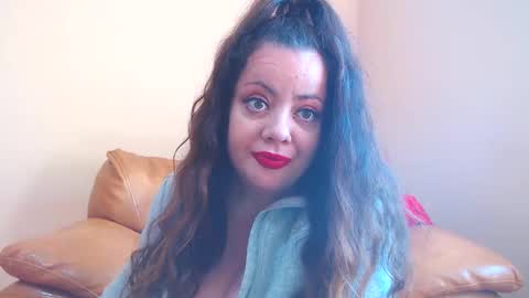 Cassie online show from May 11, 2026, 7:47 am