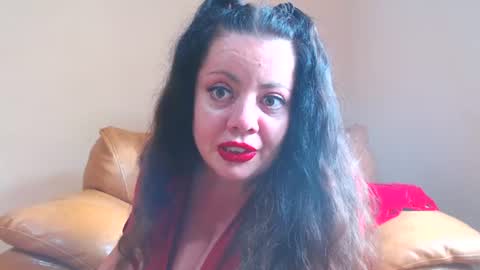 Cassie online show from July 3, 2026, 1:17 pm