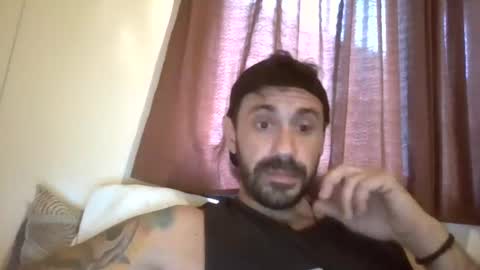 luka_taylor online show from June 29, 2026, 11:54 am
